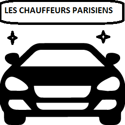 alt-leschauffeurs-parisiens-voiture